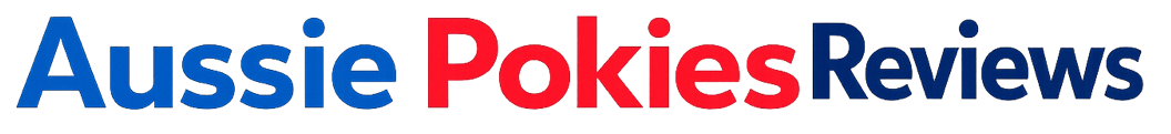 Aussie Pokies Reviews - Australian casino review platform